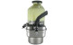 Насос ЕГПК Opel Astra G 1998-/ Astra H 2004-/ Zafira B 2005-