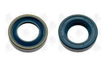 Сальник 22*35,1*8/8 (1PA)