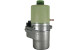 Насос ЕГПК Audi A1 I 2010-/ A2 2000-; SEAT Ibiza IV 2008-/ Ibiza IV Рестайлинг 2012-; Skoda Fabia II 2007-; Volkswagen Polo V 2009-