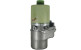 Насос ЕГПК Audi A1 I 2010-/ A2 2000-; SEAT Ibiza IV 2008-/ Ibiza IV Рестайлинг 2012-; Skoda Fabia II 2007-; Volkswagen Polo V 2009-