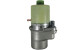 Насос ЕГПК Audi A1 I 2010-/ A2 2000-; SEAT Ibiza IV 2008-/ Ibiza IV Рестайлинг 2012-; Skoda Fabia II 2007-; Volkswagen Polo V 2009-
