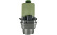Насос ЕГПК Audi A1 I 2010-/ A2 2000-; SEAT Ibiza IV 2008-/ Ibiza IV Рестайлинг 2012-; Skoda Fabia II 2007-; Volkswagen Polo V 2009-