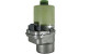 Насос ЕГПК Audi A1 I 2010-/ A2 2000-; SEAT Ibiza IV 2008-/ Ibiza IV Рестайлинг 2012-; Skoda Fabia II 2007-; Volkswagen Polo V 2009-