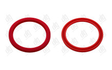 Ремонтный сальник 54*65*5 (12)