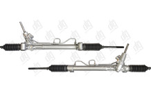 Рулевая рейка Opel Astra J 2009-; Chevrolet Cruze
