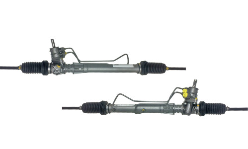 Рулевая рейка Renault Kangoo 2000-/ Clio II 1998-