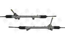 Рульова рейка Hyundai Elantra 2015-