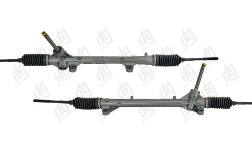 Рульова рейка Hyundai Elantra 2015-