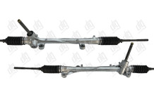 Рулевая рейка Hyundai i30 III 2017-; Kia Ceed III 2018-