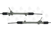 Рульова рейка Opel Meriva 2003-