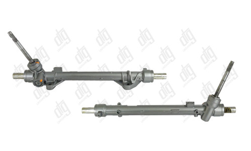 Рулевая рейка Nissan X-Trail (T32) 2014-/ Rogue (T32) 2013-/ Qashqai II (J11) 2013-