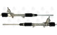 Рулевая рейка Citroen Berlingo 1996-/ Xsara 1997-; Peugeot Partner 1996-/ Ranch 1996-