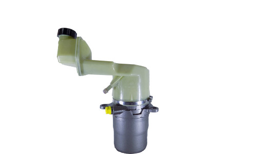 Насос ЭГУР Ford Fiesta V 2001-/ Fusion I 2002-