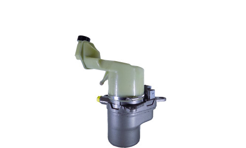 Насос ЭГУР Ford Fiesta V 2001-/ Fusion I 2002-