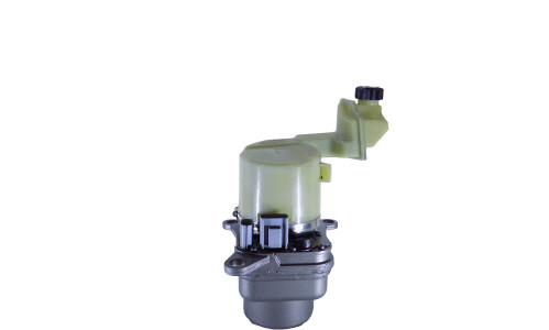 Насос ЭГУР Ford Fiesta V 2001-/ Fusion I 2002-