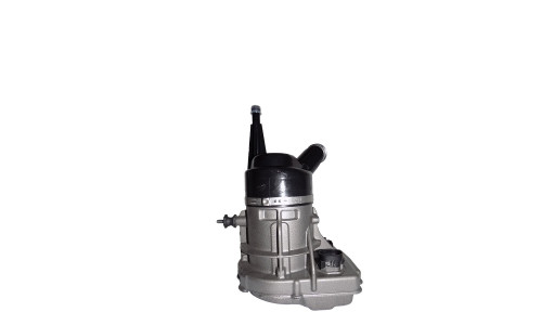 Насос ЭГУР Citroen C4 I 2004-; C4 Picasso I 2006-2013; C4 Picasso II 2013-