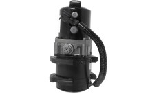 Насос ЭГУР Citroen Saxo 1996-2004