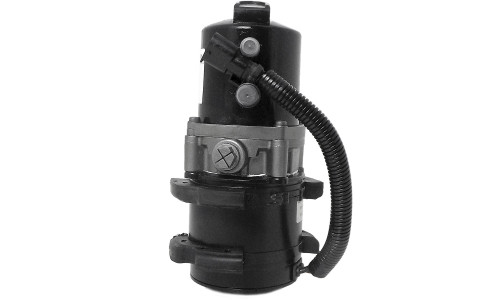 Насос ЭГУР Citroen Saxo 1996-2004