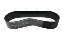 Ремінь електричної рульової рейки Chevrolet Camaro 2012-2015