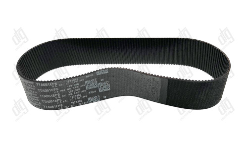 Ремінь електричної рульової рейки Chevrolet Camaro 2012-2015