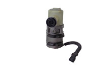 Насос ЭГУР Citroen Saxo 1996-2004