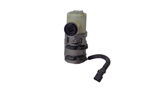 Насос ЭГУР Citroen Saxo 1996-2004