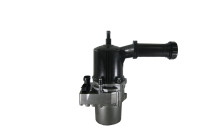 Насос ЕГПК Peugeot 307 2001-2011