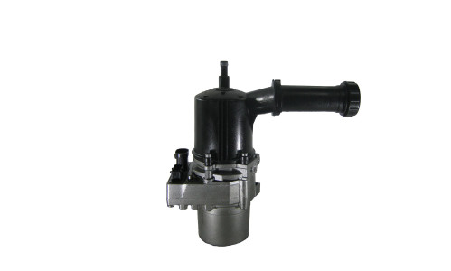 Насос ЭГУР Peugeot 307 2001-2011