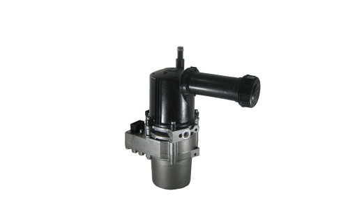 Насос ЭГУР Peugeot 307 2001-2011