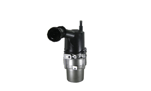 Насос ЭГУР Peugeot 307 2001-2011