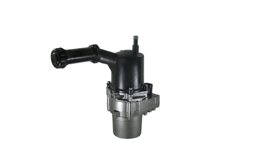 Насос ЭГУР Peugeot 307 2001-2011