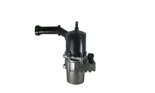 Насос ЭГУР Peugeot 307 2001-2011