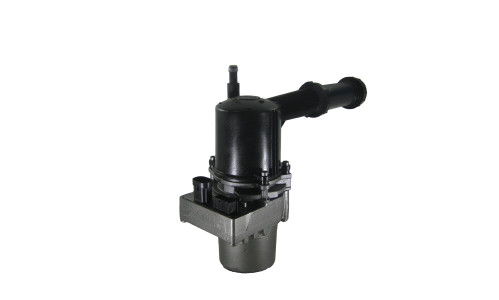 Насос ЭГУР Peugeot 307 2001-2011