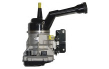 Насос ЭГУР Peugeot 308 I 2008-2011; 308 I Рестайлинг 2011-; 308 II 2013-