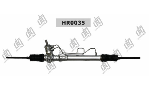 Рулевая рейка Renault Kangoo 2000-/ Clio II 1998-