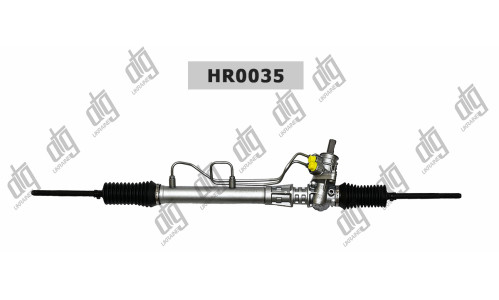 Рулевая рейка Renault Kangoo 2000-/ Clio II 1998-