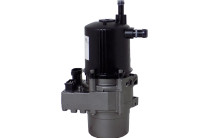 Насос ЕГПК Peugeot 206 2004-2011