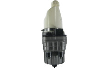 Насос ЕГПК Opel Astra H 2004-2007; Astra H Рестайлинг 2005-; Opel Zafira B 2005-