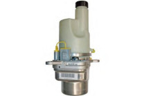 Насос ЭГУР Volvo C30 I 2006-2010