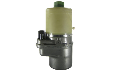 Насос ЕГПК Audi A1 2010-; Seat Ibiza IV 2008-; Seat Toledo IV 2012-; Skoda Fabia II 2006-; Skoda Rapid 2012-; Skoda Roomster 2006-; Volkswagen Polo V 2009-