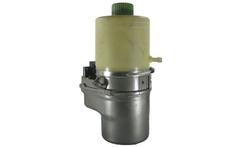 Насос ЕГПК Audi A1 2010-; Seat Ibiza IV 2008-; Seat Toledo IV 2012-; Skoda Fabia II 2006-; Skoda Rapid 2012-; Skoda Roomster 2006-; Volkswagen Polo V 2009-