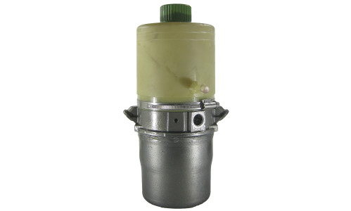 Насос ЕГПК Audi A1 2010-; Seat Ibiza IV 2008-; Seat Toledo IV 2012-; Skoda Fabia II 2006-; Skoda Rapid 2012-; Skoda Roomster 2006-; Volkswagen Polo V 2009-