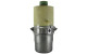 Насос ЕГПК Audi A1 2010-; Seat Ibiza IV 2008-; Seat Toledo IV 2012-; Skoda Fabia II 2006-; Skoda Rapid 2012-; Skoda Roomster 2006-; Volkswagen Polo V 2009-