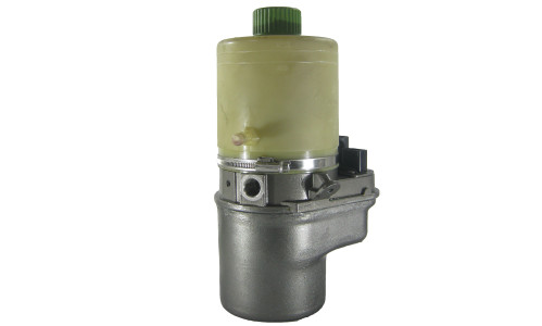 Насос ЕГПК Audi A1 2010-; Seat Ibiza IV 2008-; Seat Toledo IV 2012-; Skoda Fabia II 2006-; Skoda Rapid 2012-; Skoda Roomster 2006-; Volkswagen Polo V 2009-