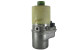 Насос ЕГПК Audi A1 2010-; Seat Ibiza IV 2008-; Seat Toledo IV 2012-; Skoda Fabia II 2006-; Skoda Rapid 2012-; Skoda Roomster 2006-; Volkswagen Polo V 2009-
