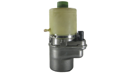 Насос ЕГПК Audi A1 2010-; Seat Ibiza IV 2008-; Seat Toledo IV 2012-; Skoda Fabia II 2006-; Skoda Rapid 2012-; Skoda Roomster 2006-; Volkswagen Polo V 2009-