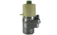 Насос ЕГПК Audi A1 2010-; Seat Ibiza IV 2008-; Seat Toledo IV 2012-; Skoda Fabia II 2006-; Skoda Rapid 2012-; Skoda Roomster 2006-; Volkswagen Polo V 2009-
