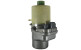 Насос ЕГПК Audi A1 2010-; Seat Ibiza IV 2008-; Seat Toledo IV 2012-; Skoda Fabia II 2006-; Skoda Rapid 2012-; Skoda Roomster 2006-; Volkswagen Polo V 2009-