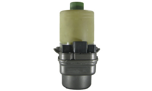 Насос ЕГПК Audi A1 2010-; Seat Ibiza IV 2008-; Seat Toledo IV 2012-; Skoda Fabia II 2006-; Skoda Rapid 2012-; Skoda Roomster 2006-; Volkswagen Polo V 2009-