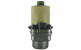 Насос ЕГПК Audi A1 2010-; Seat Ibiza IV 2008-; Seat Toledo IV 2012-; Skoda Fabia II 2006-; Skoda Rapid 2012-; Skoda Roomster 2006-; Volkswagen Polo V 2009-